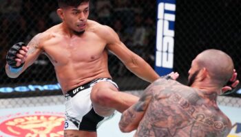 might-be-my-favorite-fighter-the-pros-react-to-jonathan-jpg