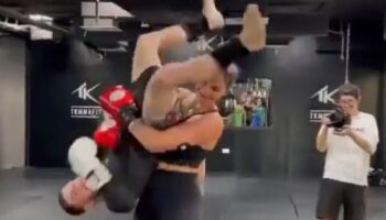 missed-fists-merab-dvalishvili-scooped-up-into-the-air-by-jpg