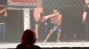 missed-fists-patryk-ozog-crushes-opponent-with-unreal-flying-switch-jpg
