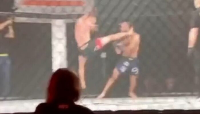 missed-fists-patryk-ozog-crushes-opponent-with-unreal-flying-switch-jpg