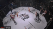 missed-fists-polish-event-features-3-on-3-mma-beatdown-with-stomps-png