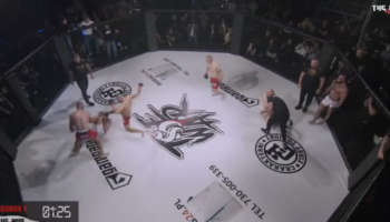 missed-fists-polish-event-features-3-on-3-mma-beatdown-with-stomps-png