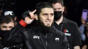 morning-report-alexander-volkanovski-leans-islam-makhachev-at-ufc-280-jpg