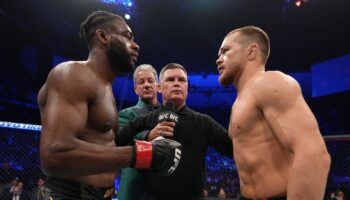 morning-report-aljamain-sterling-thinks-sean-omalley-can-beat-petr-jpg