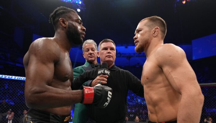 morning-report-aljamain-sterling-thinks-sean-omalley-can-beat-petr-jpg