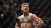 morning-report-conor-mcgregor-advises-alexander-volkanovski-on-how-to-jpg