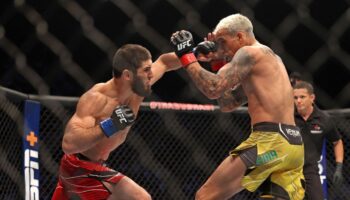 morning-report-daniel-cormier-islam-makhachev-had-one-of-the-jpg