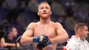 morning-report-daniel-cormier-justin-gaethjes-conor-mcgregor-steroid-claims-jpg