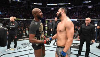 morning-report-dominick-reyes-puts-full-of-s-f-weirdo-jpg