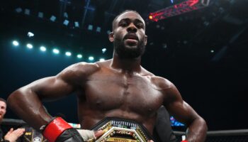 morning-report-henry-cejudo-aljamain-sterling-is-afraid-of-fighting-jpg