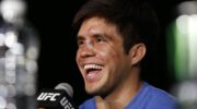 morning-report-henry-cejudo-says-dustin-poirier-is-too-high-jpg