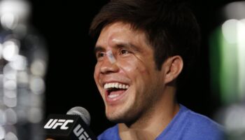 morning-report-henry-cejudo-says-dustin-poirier-is-too-high-jpg