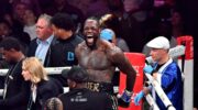 morning-report-joe-rogan-labels-deontay-wilder-as-most-impressive-jpg