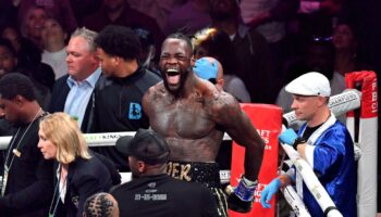 morning-report-joe-rogan-labels-deontay-wilder-as-most-impressive-jpg
