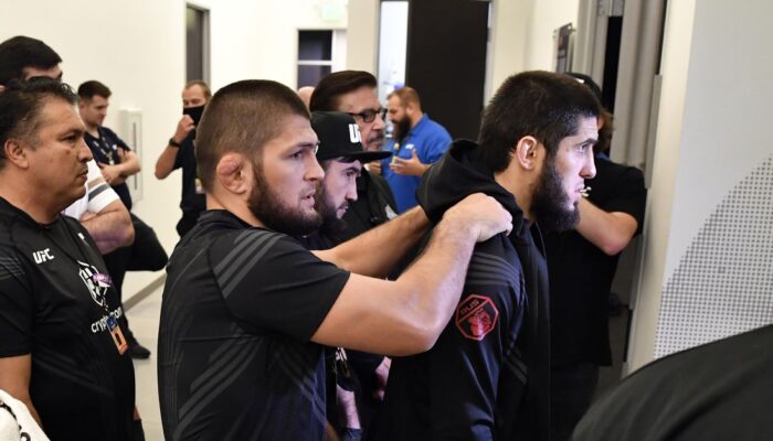 morning-report-khabib-nurmagomedov-says-islam-makhachev-should-roll-over-jpg