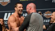 morning-report-luke-rockhold-discusses-dana-whites-relationship-and-takes-jpg