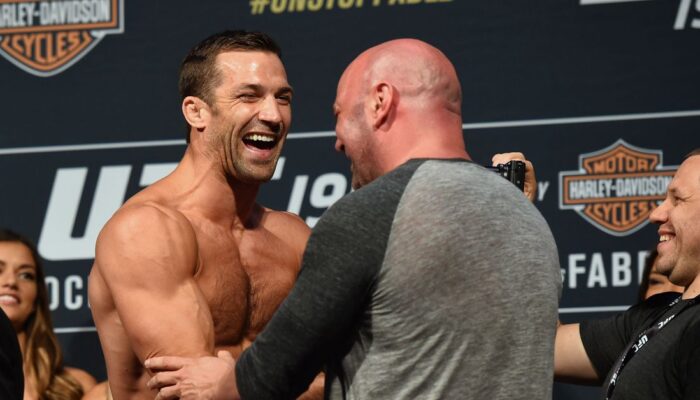morning-report-luke-rockhold-discusses-dana-whites-relationship-and-takes-jpg