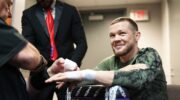 morning-report-petr-yan-calls-sean-omalley-a-ufc-project-jpg
