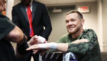 morning-report-petr-yan-calls-sean-omalley-a-ufc-project-jpg