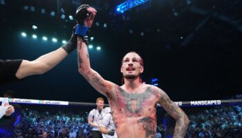 morning-report-sean-omalley-retorts-at-petr-yans-critics-calling-jpg