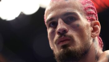 morning-report-sean-omalley-theyd-scratch-that-title-fight-before-jpg