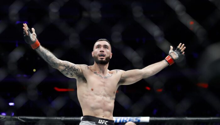 morning-report-shane-burgos-calls-move-to-pfl-a-no-brainer-jpg