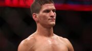 Movsar Evloev out of fight against Bryce Mitchell