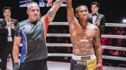 muay-thai-legends-buakaw-and-saenchai-scheduled-to-meet-in-jpg