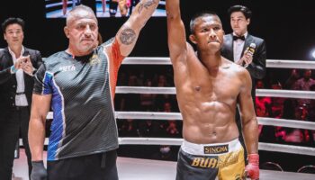 muay-thai-legends-buakaw-and-saenchai-scheduled-to-meet-in-jpg