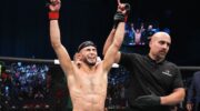 muhammad-mokaev-reveals-illness-prior-to-ufc-280-win-over-jpg