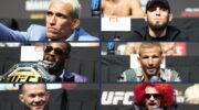 next-ufc-280-matches-jpg