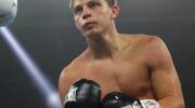 nikita-tszyu-knocked-out-puncher-darkon-dryden-jpg