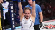 no-bets-barred-flyweight-unders-are-back-at-ufc-vegas-jpg