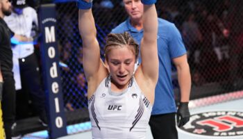 no-bets-barred-flyweight-unders-are-back-at-ufc-vegas-jpg