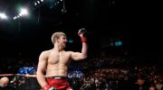 no-bets-barred-ufc-280-hangover-and-making-the-most-jpg