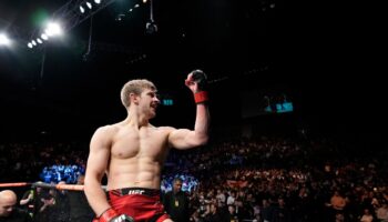 no-bets-barred-ufc-280-hangover-and-making-the-most-jpg