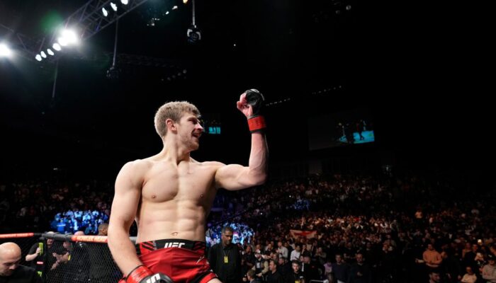 no-bets-barred-ufc-280-hangover-and-making-the-most-jpg