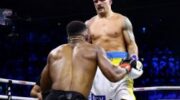 not-usyk-wilders-manager-named-priority-1-jpg