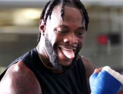 not-if-but-when-wilder-says-he-will-fight-joshua-png