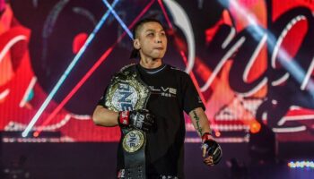 one-on-prime-video-2-results-xiong-jing-nan-edges-jpg