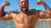 oleksandr-usyk-and-joe-joyce-shot-of-the-day-jpg
