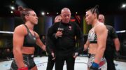 on-to-the-next-one-matches-to-make-after-ufc-jpg-9