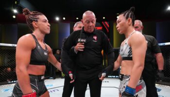 on-to-the-next-one-matches-to-make-after-ufc-jpg-9