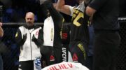 only-man-to-knock-out-islam-makhachev-explains-why-hes-jpg