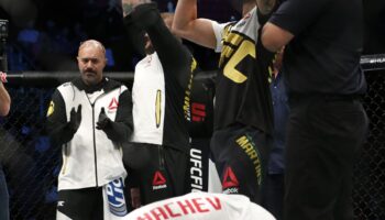 only-man-to-knock-out-islam-makhachev-explains-why-hes-jpg