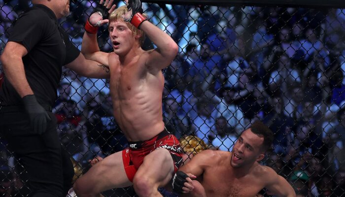 paddy-pimblett-to-dec-10-return-for-ufc-282-las-jpg