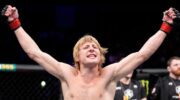 paddy-pimblett-vs-jared-gordon-official-for-ufc-282-in-jpg