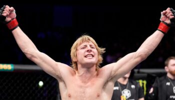 paddy-pimblett-vs-jared-gordon-official-for-ufc-282-in-jpg
