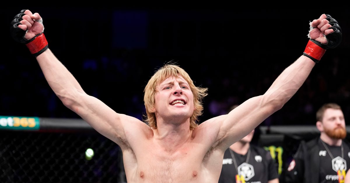 paddy-pimblett-vs-jared-gordon-official-for-ufc-282-in-jpg