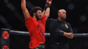 patricio-pitbull-aj-mckee-to-be-among-the-bellator-fighters-jpg